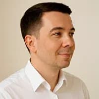 Картинка основателя