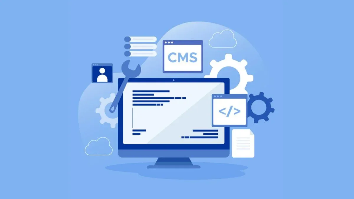 cms image